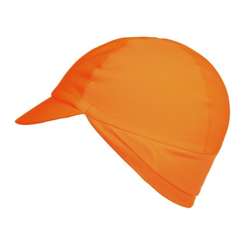 POC Thermal čepice Zink Orange vel. S/M