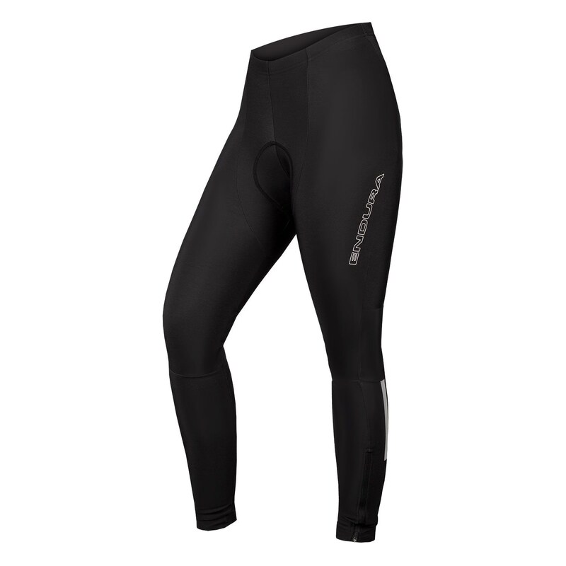 Endura FS260-Pro Thermo Tight dámské kalhoty s vložkou do pasu