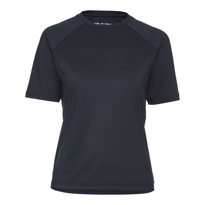 POC Reform Enduro Light Tee dámský dres krátký rukáv Uranium
