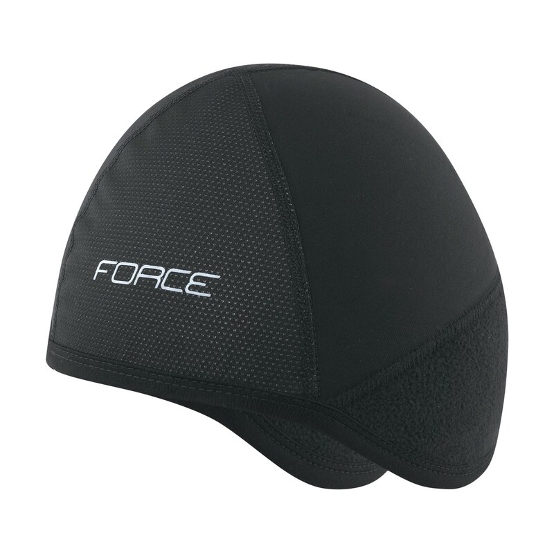 Force čepice pod helmu S-M