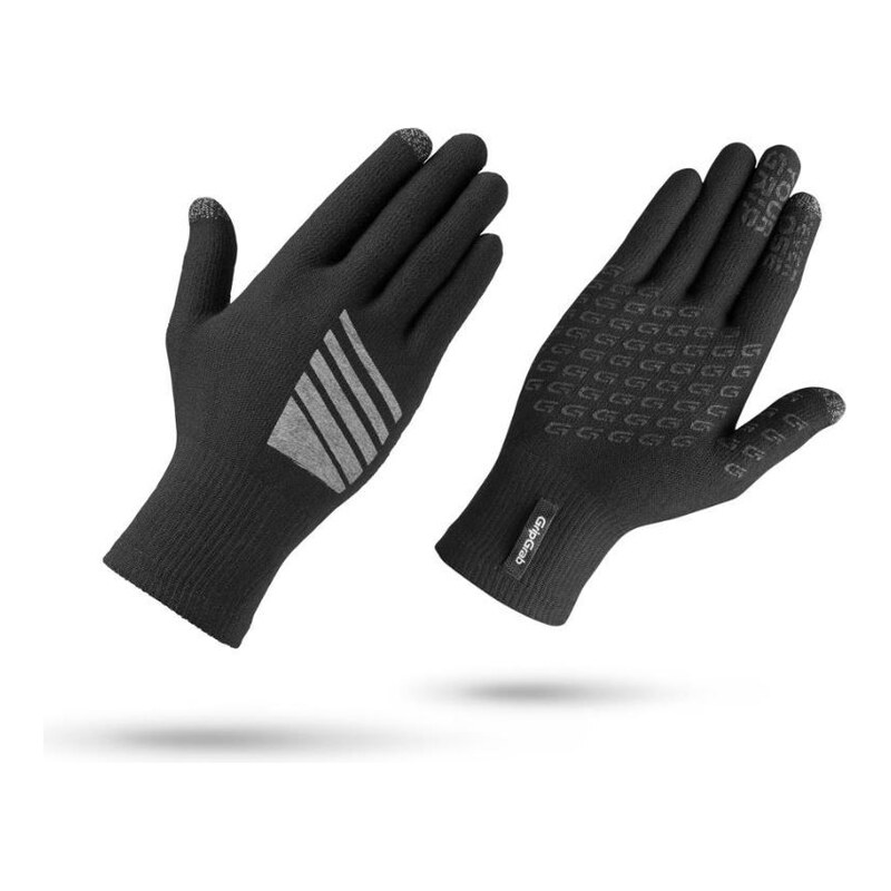 Grip Grab Primavera Merino Midseason rukavice vel. XL/XXL