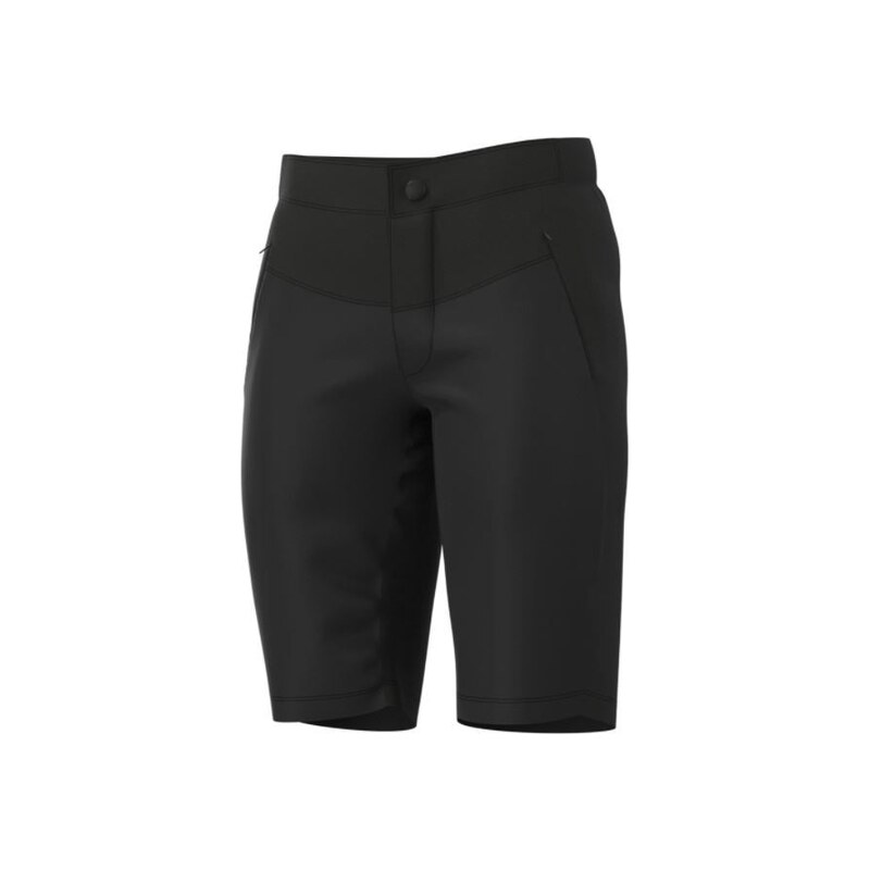 Alé Sierra Gravel pánské kraťasy black vel. L