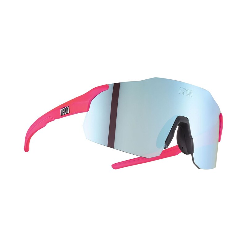 Neon Sky 2.0 brýle crystal pink