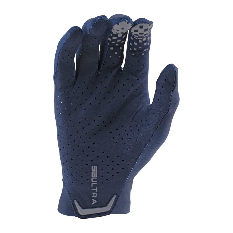 Troy Lee Designs Troy Lee Desings SE rukavice Navy vel. L