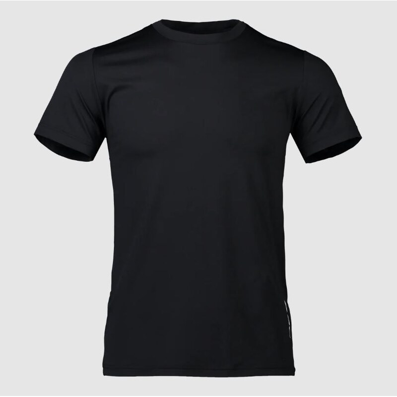 POC Reform Enduro Light pánský dres krátký rukáv Uranium Black