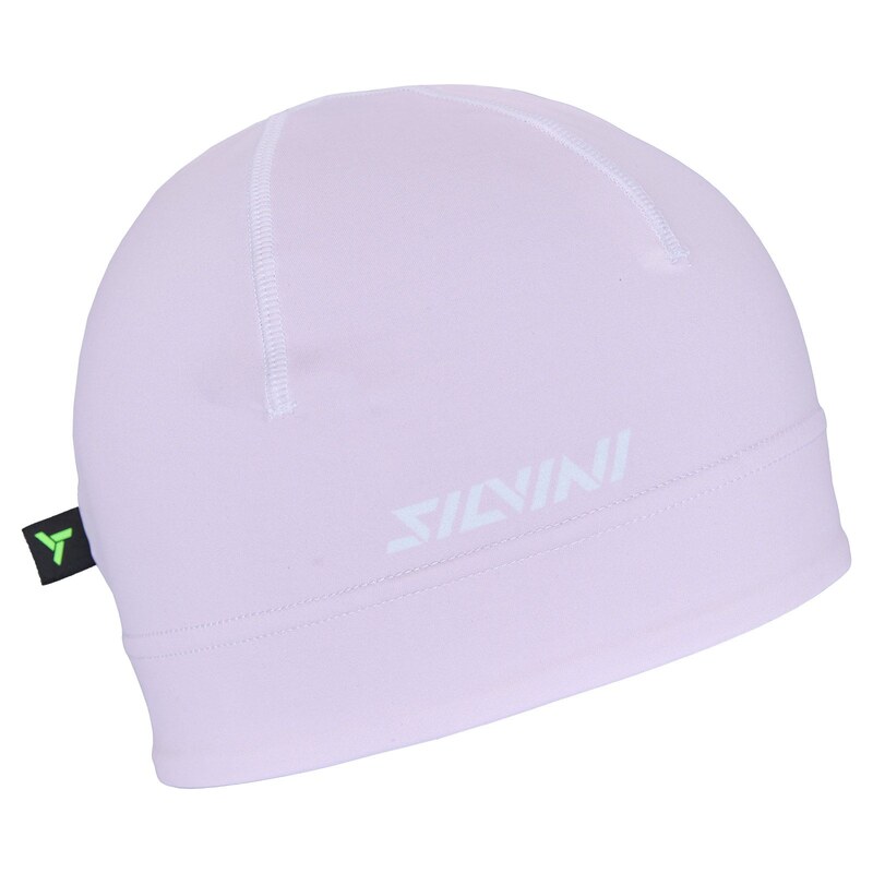 Silvini Averau čepice Blush/Cloud vel. L/XL