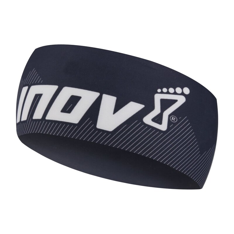 Inov-8 Race Elite čelenka černá/bílá