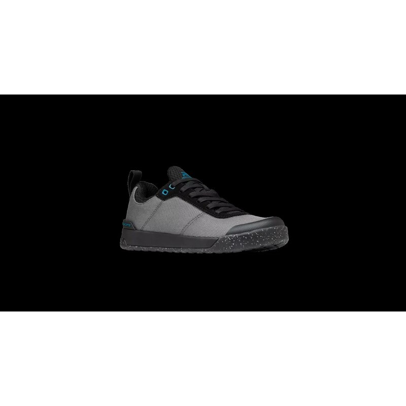 Ride Concepts Accomplice dámské boty Charcoal/Tahoe Blue vel. 38