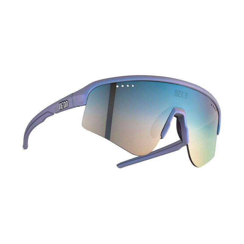 Neon Arrow 2.0 Air Gradient brýle Iridescent Lux/Gradient