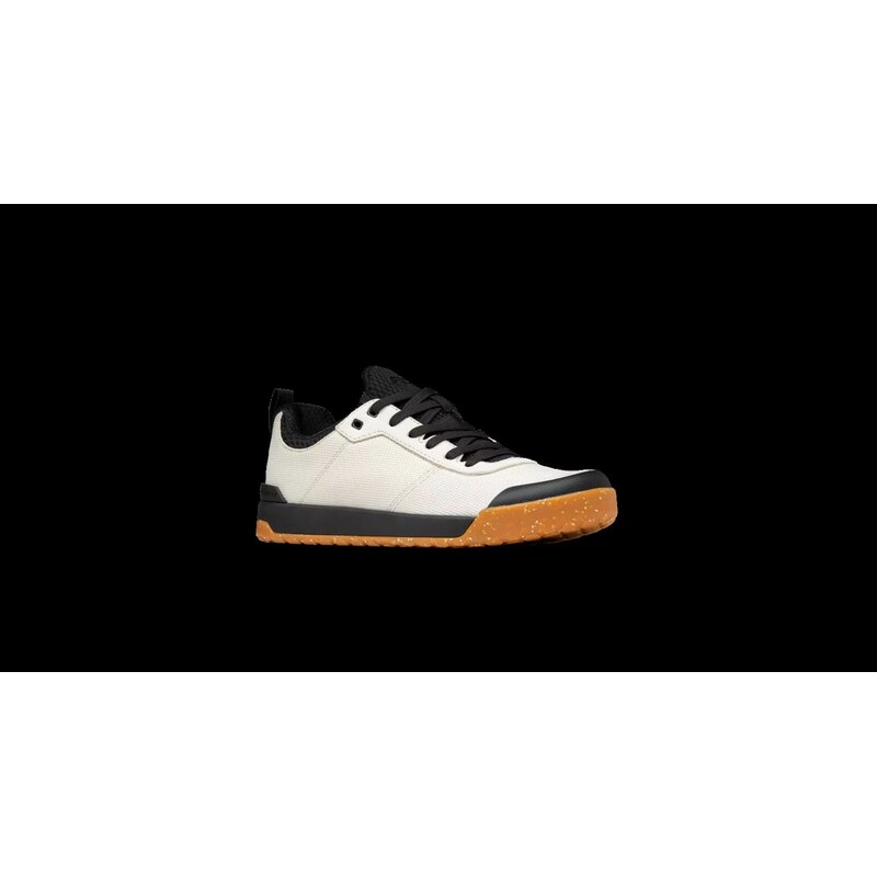 Ride Concepts Accomplice Clip pánské tretry Off White vel. 44