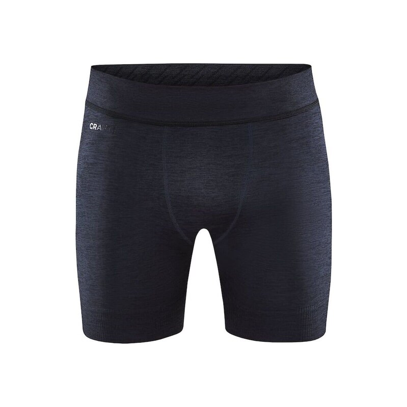 Craft Core Dry Active Comfort pánské boxerky černá vel. L