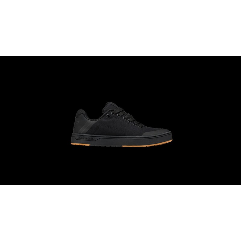 Ride Concepts Livewire dětské boty Black vel. 35