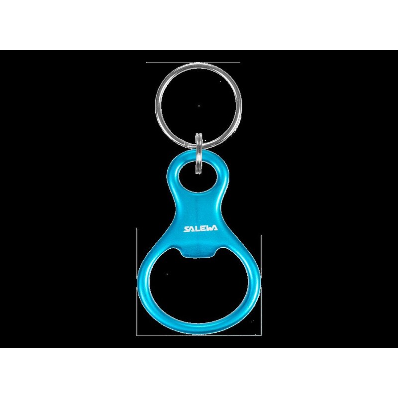 Salewa Figure 8 otvírák