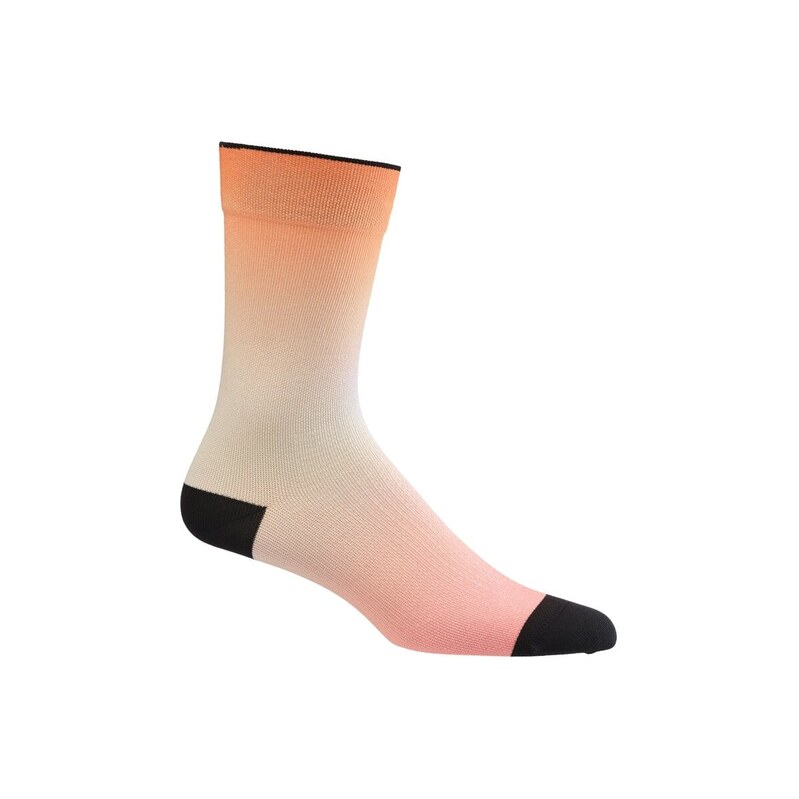 Craft ADV Endur Graphic ponožky růžová vel. 37-39