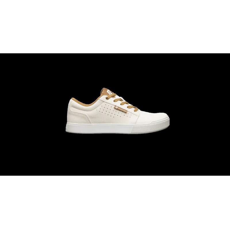 Ride Concepts Vice dámské MTB boty Ivory vel. 37.5