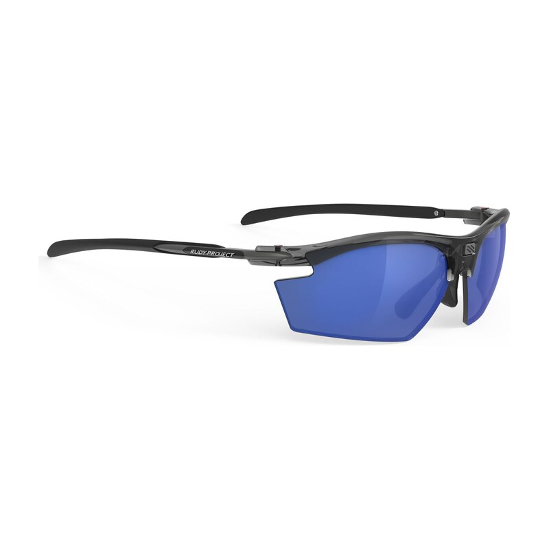 Rudy Project Rydon sportovní brýle Crystal Ash/Multilaser Deep