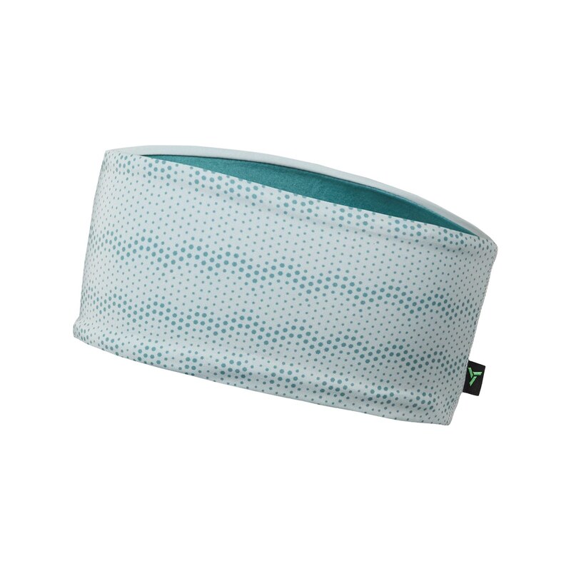 Silvini Rodella čelenka Lake/Ocean vel. L/XL
