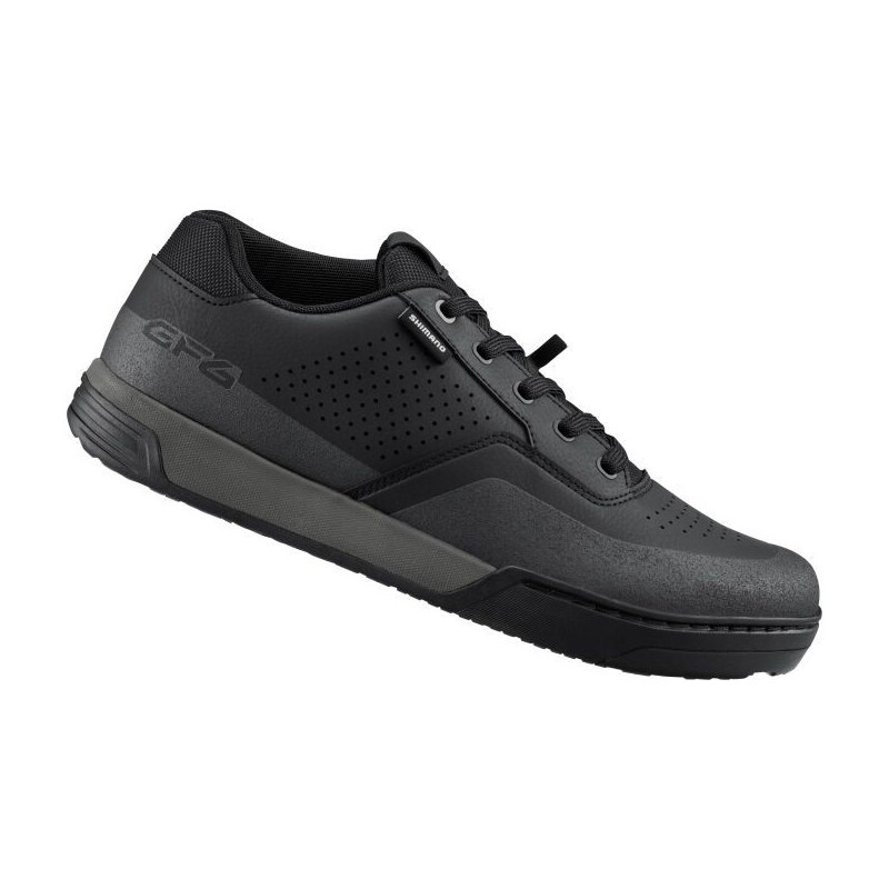 Shimano SH-GF600 pánské boty černá vel. 42