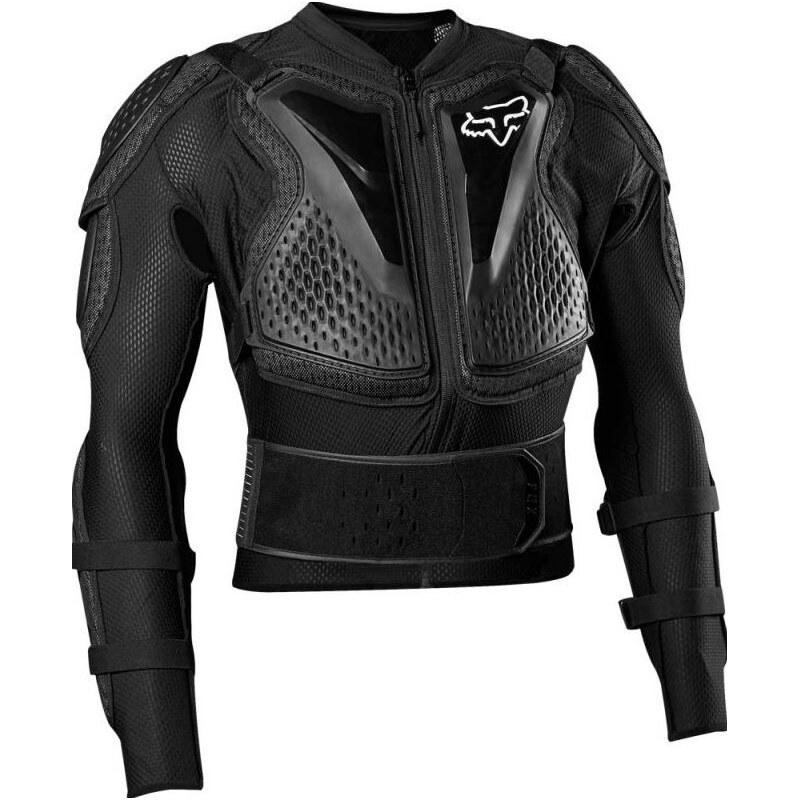 Fox Head Titan Sport ochranná vesta vel. M