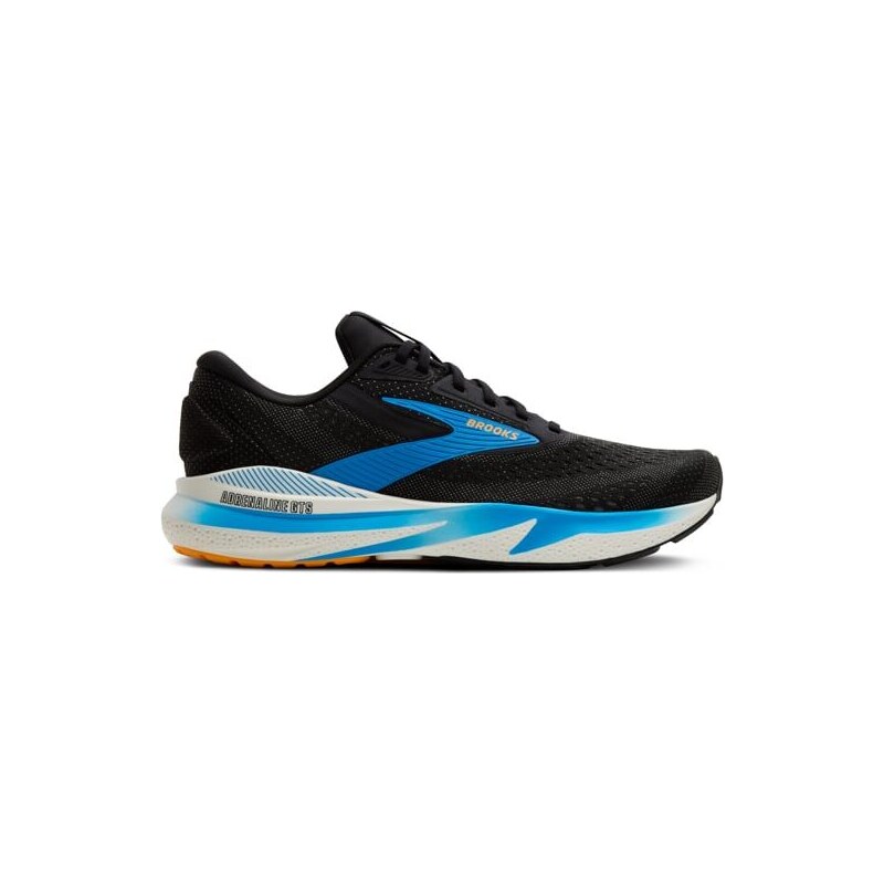 Brooks Running Brooks Adrenaline GTS 24 pánské běžecké boty