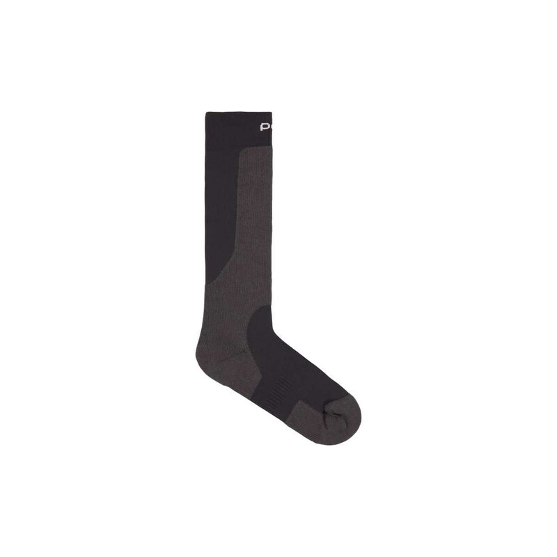POC Race Sock ponožky Granite Grey vel. XL