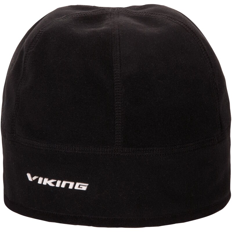 Viking Pelican čepice Black vel. 58