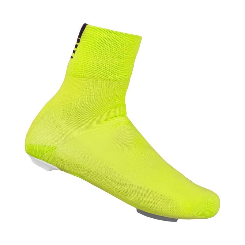 Grip Grab Primavera Midseason návleky na tretry Hi-Vis vel. Uni