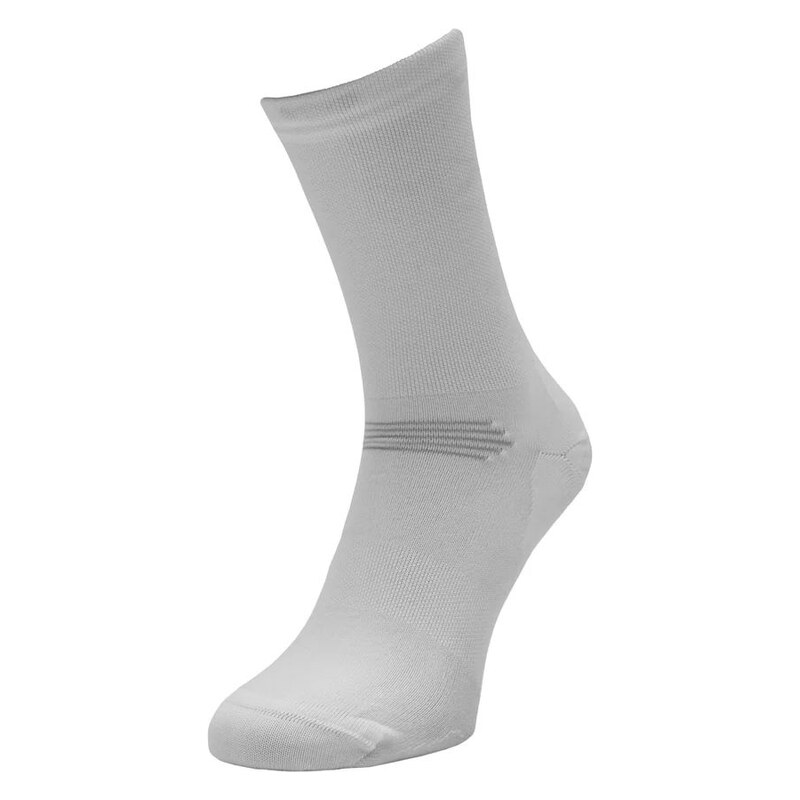 Silvini Medolla ponožky White vel. 36-38