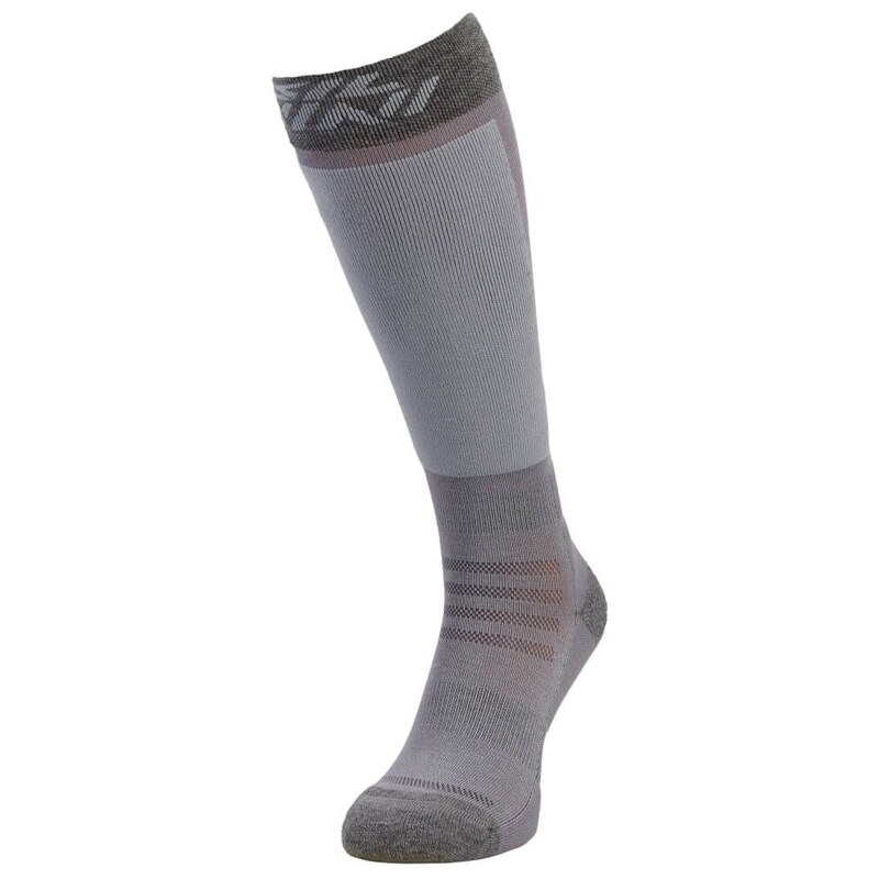 Silvini Priola podkolenky cloud vel. 39-41