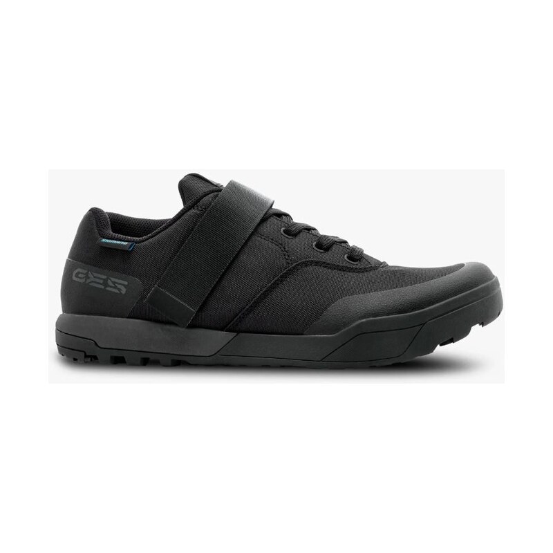 Shimano SH-GE500 pánské tretry černá vel. 43