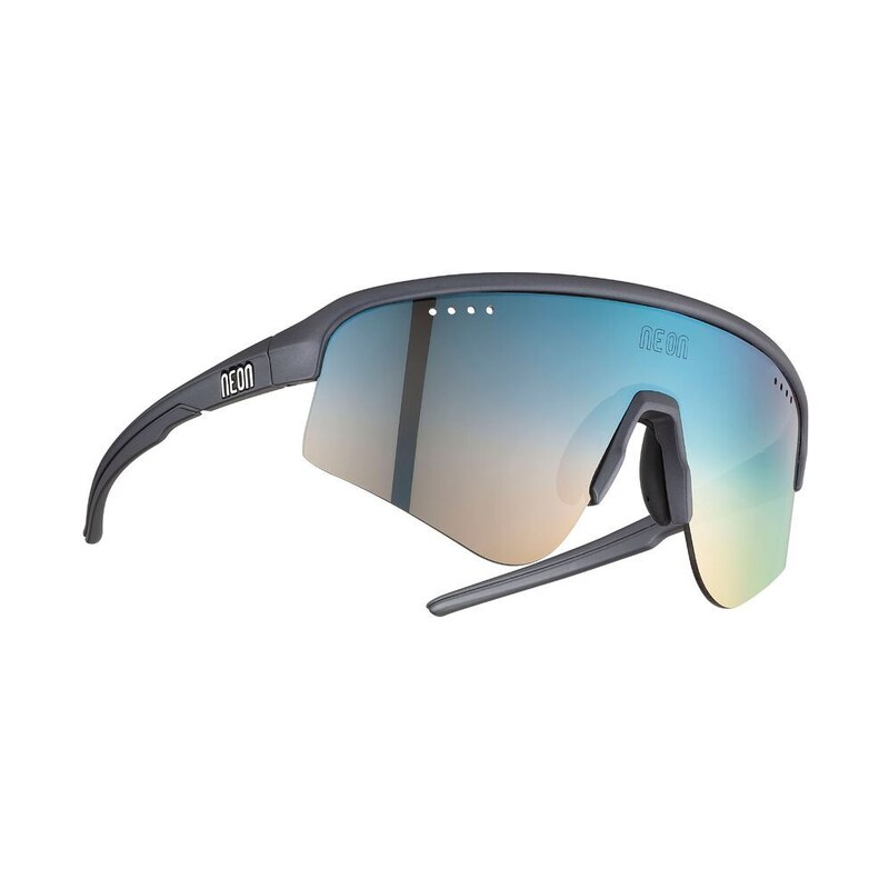Neon Arrow 2.0 Air Gradient brýle Gun Lux/Gradient