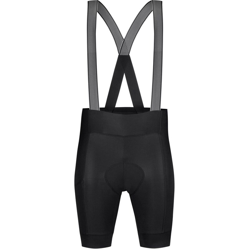Etape Rift Lacl pánské kraťasy černá vel. XL