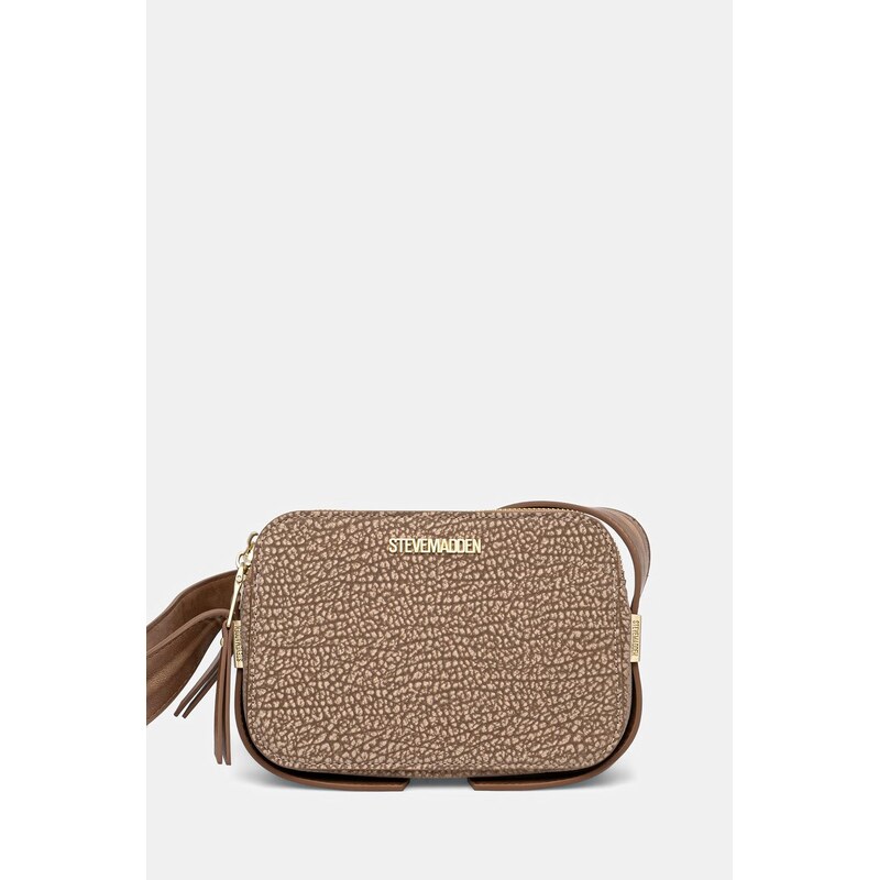 Steve Madden crossbody kabelka dámská z imitace kůže Baradia