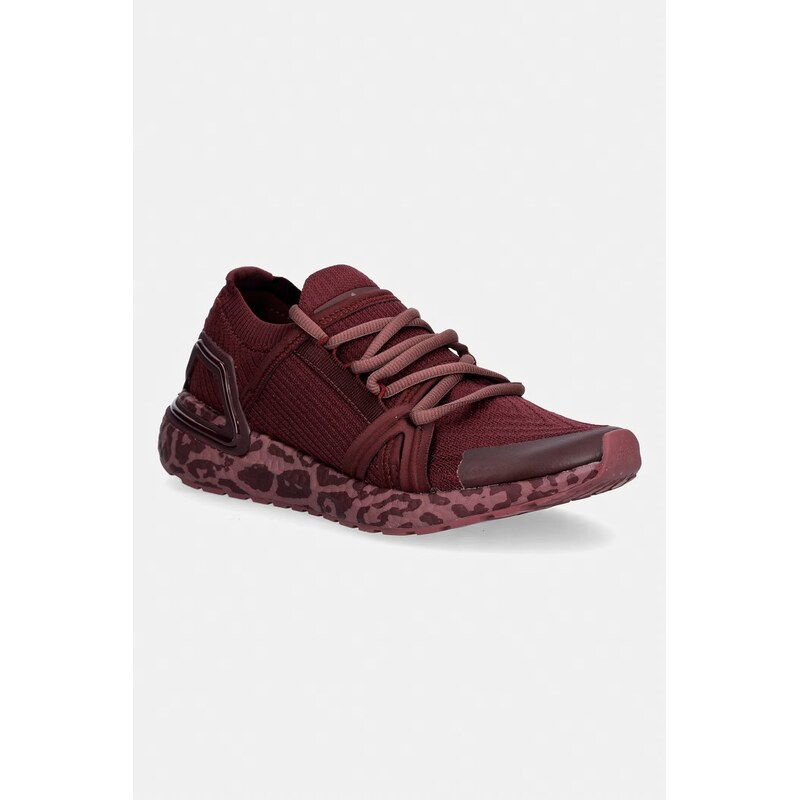 adidas by Stella McCartney boty na běhání dámské Ultraboost 20
