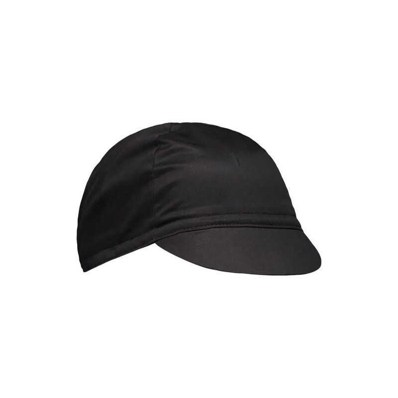POC Cadence Cap cyklistická čepice Uranium Black vel. M (56-59