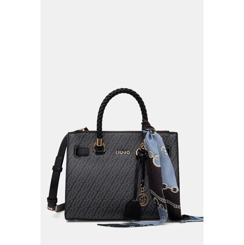 Liu Jo crossbody kabelka dámská