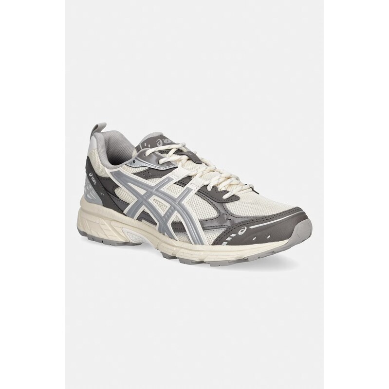 Asics GEL-NUNOBIKI sneakers boty pánské