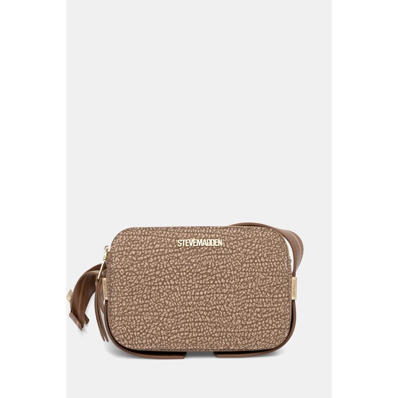 Steve Madden crossbody kabelka dámská z imitace kůže Baradia