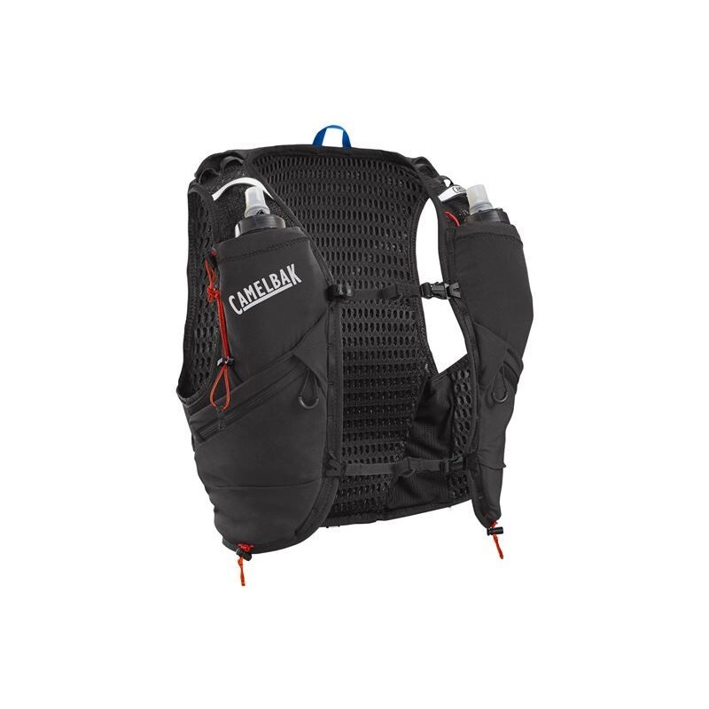 Camelbak Apex Pro běžecká vesta Black vel. M