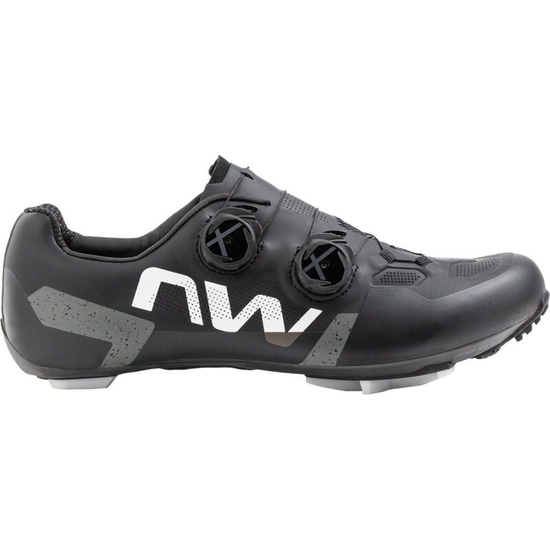 Northwave Extreme X tretry Black vel. 42