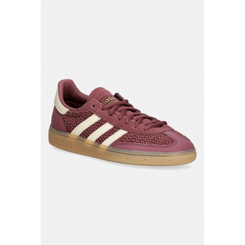 adidas Originals Handball Spezial sneakers boty dámské