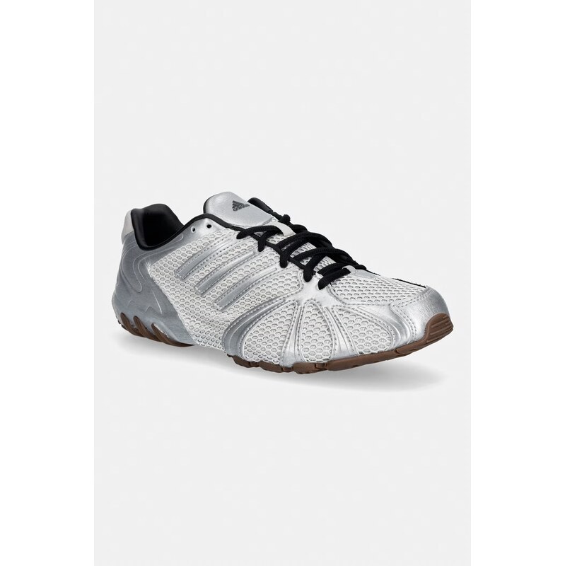 adidas Originals Ghost Sprint sneakers boty dámské