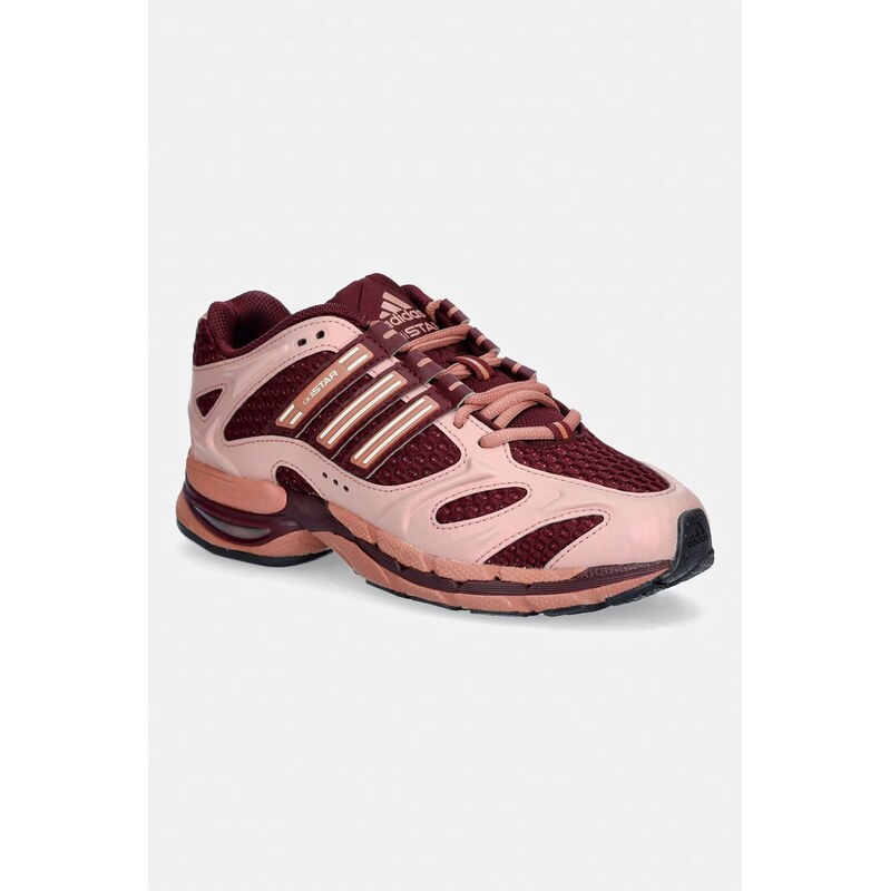 adidas Originals Adistar MLD sneakers boty dámské