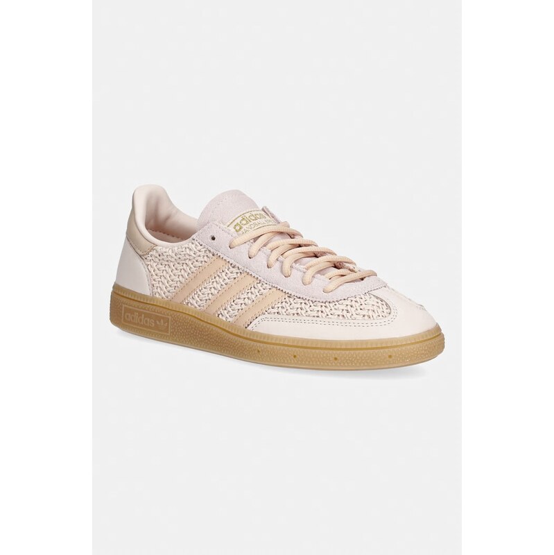 adidas Originals Handball Spezial sneakers boty dámské