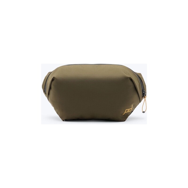 Peak Design Outdoor Sling 2L Kelp
