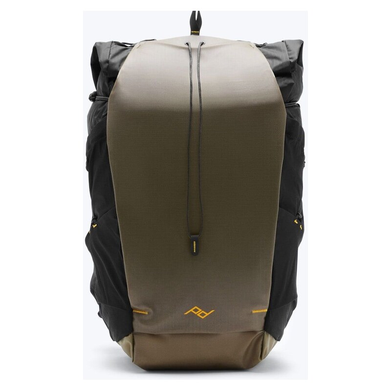 Peak Design Outdoor Backpack 45L Kelp