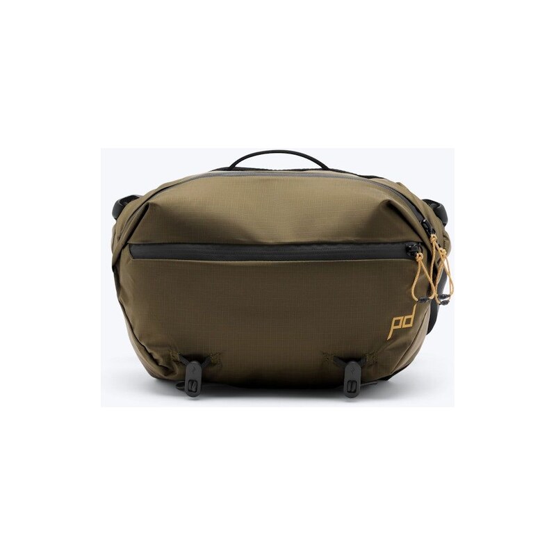 Peak Design Outdoor Sling 7L Kelp