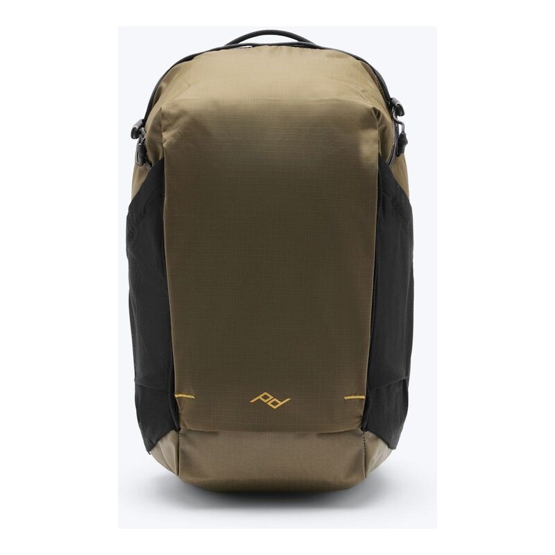 Peak Design Outdoor Backpack 18L Zip Kelp