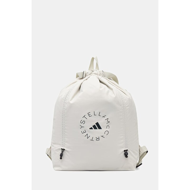 adidas by Stella McCartney vak dámský