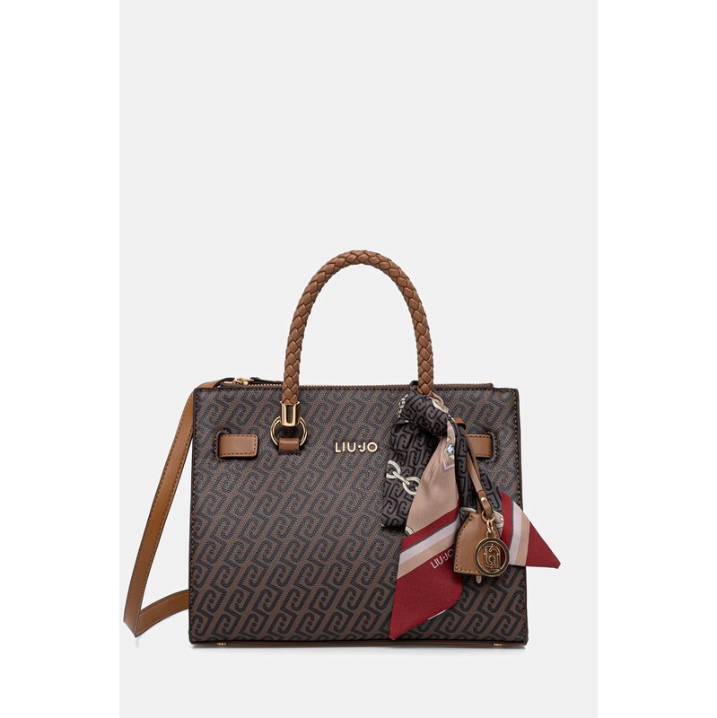 Liu Jo crossbody kabelka dámská